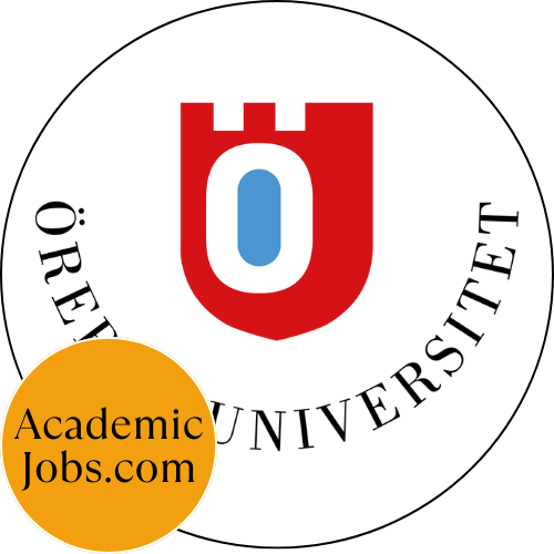 Postdoctoral Researcher in Computer Science